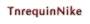 tnrequinpascher