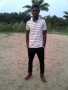 iftexkelvin
