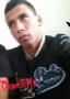 diadex