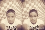 juveee