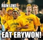 Erywon 