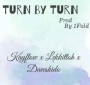 kayflow ft Lekkitoh ft daveskido