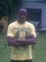austincul