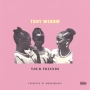 Tony Wenom