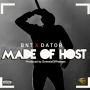 BNT ft. Dator 