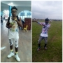 Cee Dave