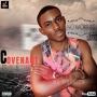 Covenant ft PC&Fizzy