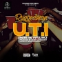 U.T.I (Under The Influence) by Ruggedman 