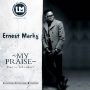 Ernest Markg 