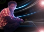 WAYNELO10