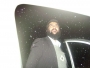 Patrick8