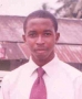 akadu