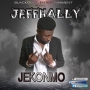 Jeffhally Ft. Skiddy & SYC
