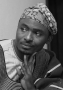 igbafe