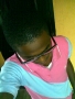 chinedu010