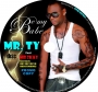 Mr. TY ft Mr. 2kay