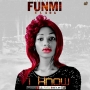 FUNMI CLARA