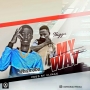 EMP_GANG ft WHIZ-MOBU ft TRIGGA