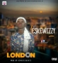 Eskewizzy