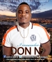 DON N