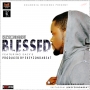 Ekeyzondabeat ft Eazy E
