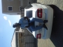sawise