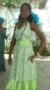 etsebaby