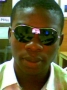Awakjnr