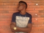 topdog11