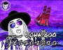Ferocardo