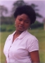 doyintosin