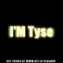 Deejay Tyse - Tustep ft Yardman