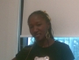 oyiza