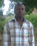 Jimeterhide
