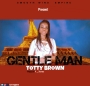 TottyBrown