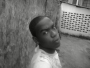 Endee02