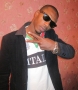 asafanny
