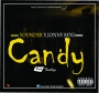 Younder ft Jonny Beni