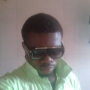 wammyrossy