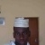 ebuksmac11
