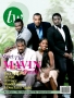 Dr Sid And Wande Coal Argue Over D’banj