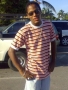 smart0