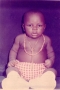 gengbenga