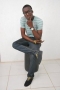 galnard