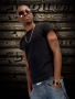 ur boo-nonny d by nonny d