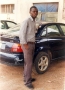 erinoke