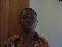 laud