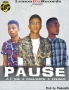 Paulsmith X TeeWhy X A. Y Joe 