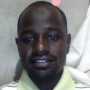 albasheer1