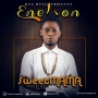 ENELSON